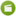 DubScript