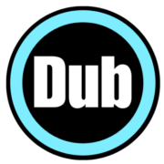 DubStat