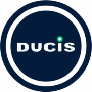 DUCIS