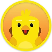 DuckAbroad