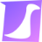 Duckchat