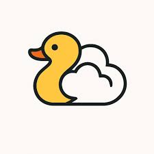 Duck Cloud