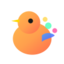 DuckColor