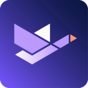 Duck Creek Technologies