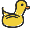 DuckDecode