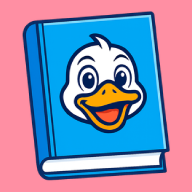 Duck English