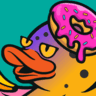 Duckie Land