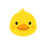 Duckie App