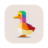 Ducklet