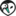 Ducknowl
