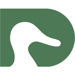 Duckpins