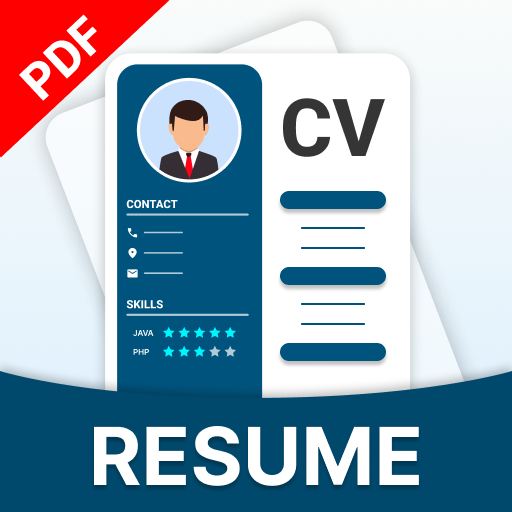 DuckResume