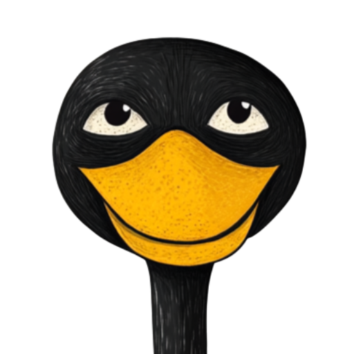 Ducksoni