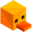 DuckStation