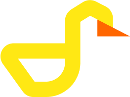 Duck-UI