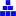 Duckware