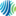 Ducted Systems Incentives