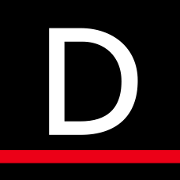 Duden
