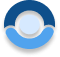 Due Diligence Hub