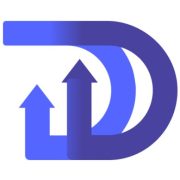 DueDash