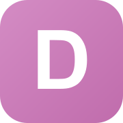 Due Date Calculator