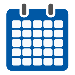 Due Date Calendar Maker