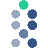 Due Diligence Toolbox