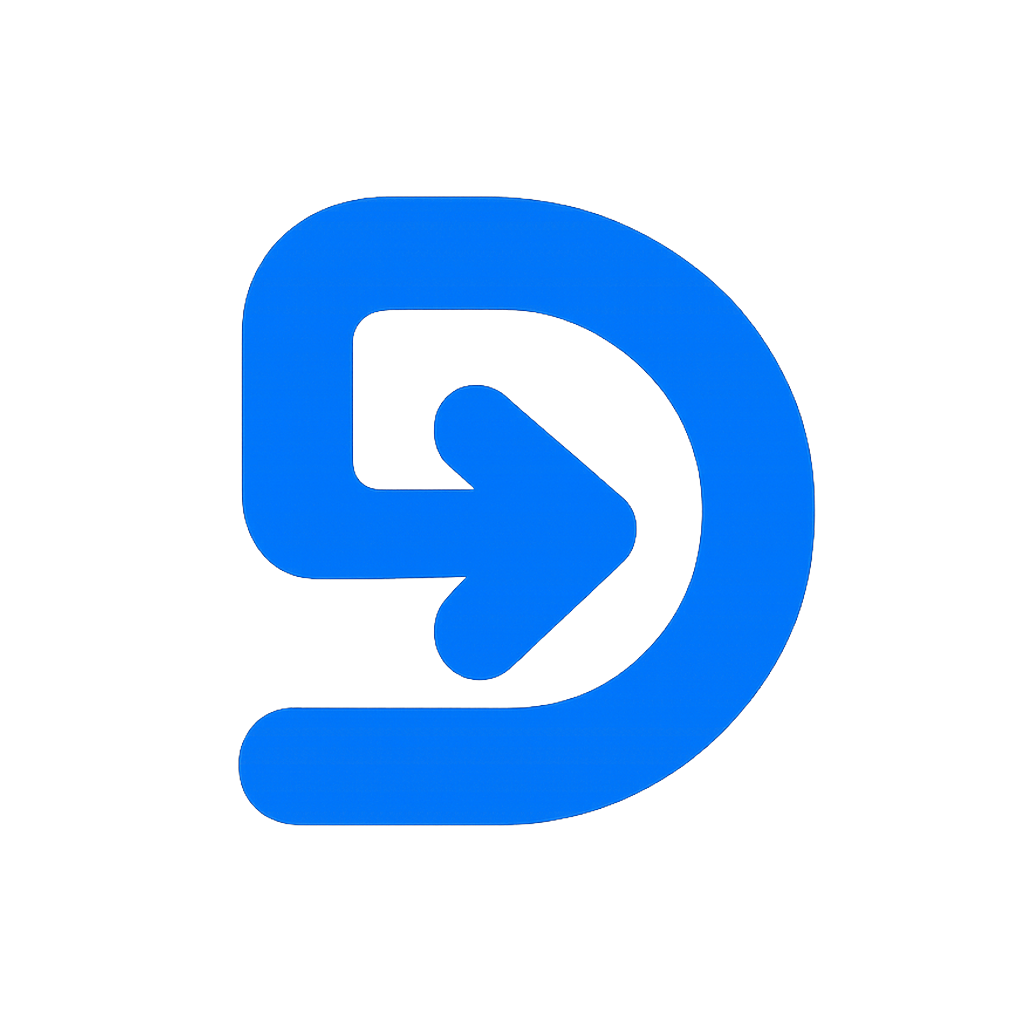 Dueflow