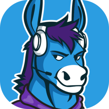 DuelDonkey