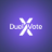 DuelVote