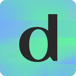 Duende Software