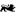Düngung BW
