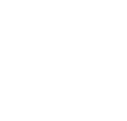 DuePay