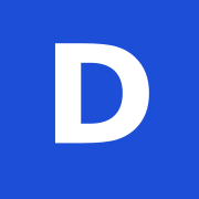 DueProper