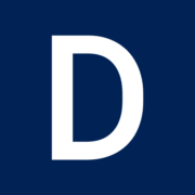 DueReply