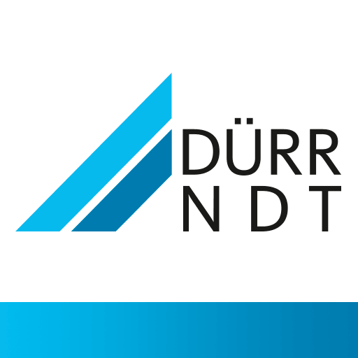 DÜRR NDT