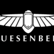 Duesenberg Technologies