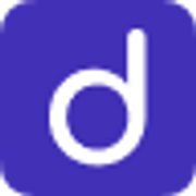 Dueto