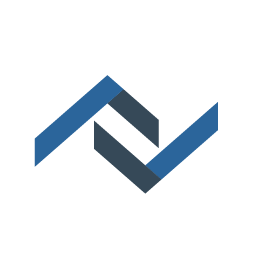 DueTrade