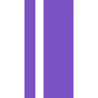 DuetStudio