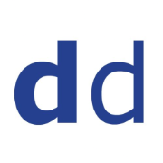 Duffy Dashboard