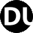 Duga
