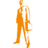 DuGardijn