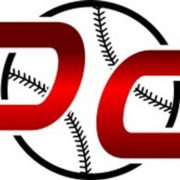 Dugout Captain