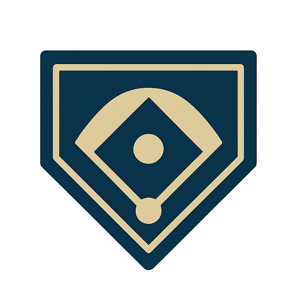 Dugout Edge