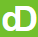 DUIA