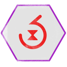 Duik
