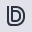 Duit