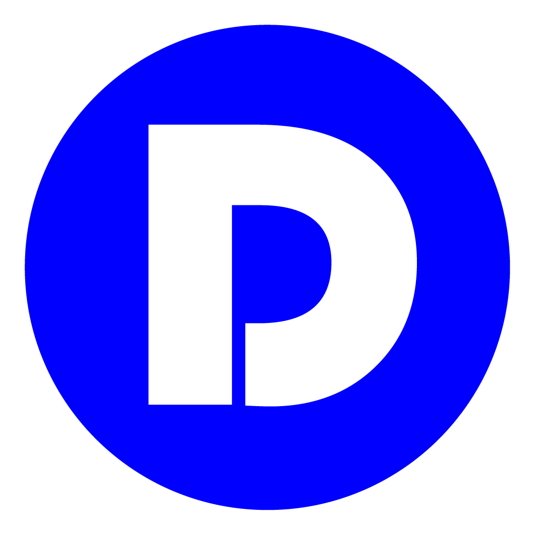 Duitwise