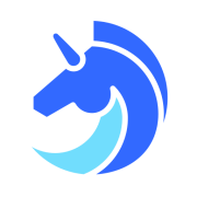 Unicorn SCRM